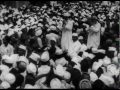 Mahatma - A Great Soul of 20th Century
