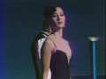 a review of dance videos baryshnikov dances sinatra stop brooms and pilobolus mollys not dead a review of dance videos baryshnikov dances sinatra stop brooms and pilobolus mollys not dead