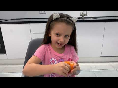 Lera Pretend Play Costume Dress Up