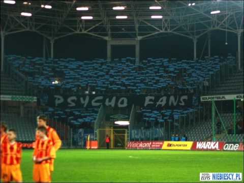 piast