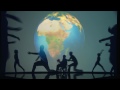 MDA SHOW of STRENGTH: The Silhouettes