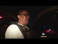 Living on US-Mexico Border, Native Americans Face Daily Struggles