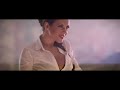 Guru Josh - Infinity 2012 (DJ Antoine vs Mad Mark Remix) - OFFICIAL VIDEO