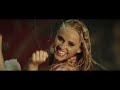 Guru Josh - Infinity 2012 (DJ Antoine vs Mad Mark Remix) - OFFICIAL VIDEO