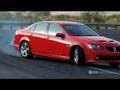 2008 Pontiac G8 Gt: A Great Performance Value - Youtube