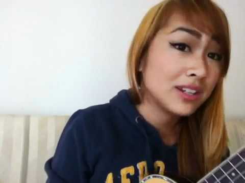 Cheap Date (Lateeya cover) - Isabell Thao - YouTube