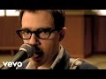 Weezer - Hash Pipe