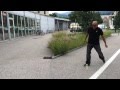 Les Sixat au 06.49.28.94.52 avec Jean Michel Di Tullio
