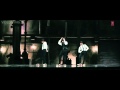 Blue Eyes (Yo Yo Honey Singh) HD(videoming.in).mp4 album artwork