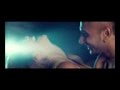 Blue Eyes Full Video Song Yo Yo Honey Singh Lone rider mpeg4 album artwork