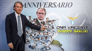 🏆?𝐃𝐍𝐀?𝐯𝐢𝐧𝐜𝐞𝐧𝐭𝐞???????????? - Roberto Mancini
