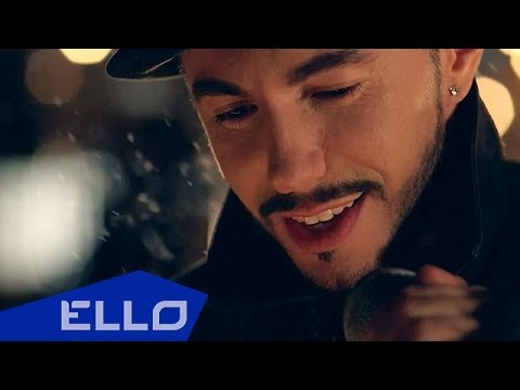 Тимур Родригез - Мама