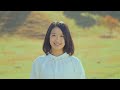 Avec Avec / Maltine Girls Waveより「Day By Day feat.中江友梨」Web Ver.