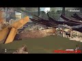 Thumbnail 3 for NEW! Call Of Duty Ghost Glitches Easy Knife Jump Out Of Thumbnail 3 for NEW! Call Of Duty Ghost Glitches Easy Knife Jump Out Of