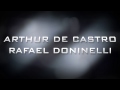 [DR] Racers Team - Promo Video 2013