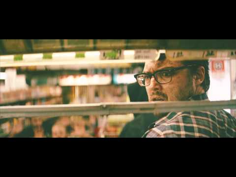 Bad Royale - One Puff