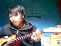 teem-lagu jalanan kota kembang.3gp album artwork