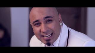 Break Up | RV ft. B Praak & Barbie Rajput | Latest Punjabi Song 2014 | Official Video