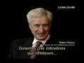 Robert Kaplan - Balance Scorecard
