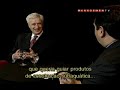 Robert Kaplan - Balance Scorecard