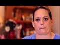 Meet the Medical Company Profiteering Off Prisons Meet the Medical Company Profiteering Off Prisons