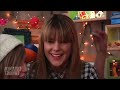 Let's PARTY Live w/ DailyGrace, Beth in Show, Hannah Hart, & CoffeyChat - (FIXED) 1/16/13