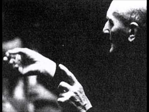 Erica Morini Nathan Milstein Bach Vivaldi Double Concerto etc Erica Morini Nathan Milstein Bach Vivaldi Double Concerto etc