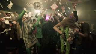 SAINTE - WITH OR WITHOUT ME (OFFICIAL VIDEO) - VIDEOS DE ... SAINTE - WITH OR WITHOUT ME (OFFICIAL VIDEO) - VIDEOS DE ...