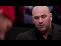 Ultimate Fighter: Knockout of the Season?