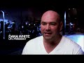 Ultimate Fighter: Knockout of the Season?