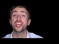 Some Nights - Fun - Peter Hollens