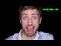 Some Nights - Fun - Peter Hollens
