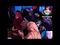 Millad Confrence 2012, Minhaj-ul-Quran Women League Wazir Abad : 18/18