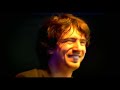 Snow Patrol - Run 720p (Live @ Oxegen 2009)