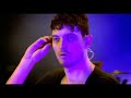 Snow Patrol - Run 720p (Live @ Oxegen 2009)