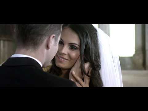 Adrian Sina -Tu M-ai Dat Gata Adrian Sina -Tu M-ai Dat Gata