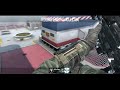 FaZe Rain : FFA Minitage Ep.8