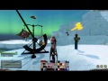 archeage самодельная удочка archeage самодельная удочка