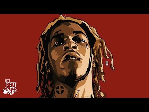 Rich Homie Quan x Young Thug x Future Type Beat "DoubtIt" - 2014 Prod