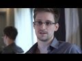 --A number of nations have rejected Edward Snowden\'s asylum requests.

--On the Bonus Show: Teen arrested for Facebook comment, Cirque de Soleil performer dies during show, Whole Foods CEO would use tax havens, more...

http://www.davidpakman.com
Become a Member: http://www.davidpakman.com/membership
Facebook: http://www.facebook.com/davidpakmanshow
Twitter: http://www.twitter.com/davidpakmanshow
TDPS Gear: http://www.davidpakman.com/gear
24/7 Voicemail Line: (219)-2DAVIDP

Subscribe to The David Pakman Show for more: http://www.youtube.com/subscription_center?add_user=midweekpolitics

Support TDPS by clicking (bookmark it too!) this link before shopping on Amazon: http://www.amazon.com/?tag=thedavpaksho-20

Broadcast on July 2, 2013