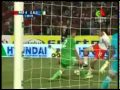 KHALID TALIANI 2011 DIMA MAROC O VIVE LE ROI MOHAMED 6 coupe d'afrique