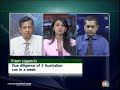 Tata Motors may correct to Rs 286-287: SP Tulsian