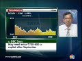 Tata Motors may correct to Rs 286-287: SP Tulsian