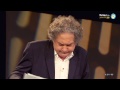 Borges, por Piglia - Clase 3 - 21-09-13 (2 de 4)
