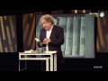 Borges, por Piglia - Clase 3 - 21-09-13 (2 de 4)