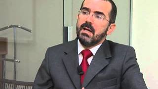 SAIBA MAIS - LEI DO PROCESSO ADMINISTRATIVO (03/08/2012)