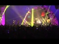 Moonlight Sonata (live)