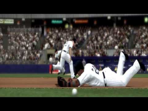 mlb 2k11 pc cheats