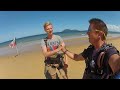 Australia - Welcome to Down Under