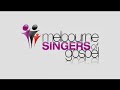 Thumbnail 1 for Hallelujah Chorus (Gospel Version) Melbourne Singers Of Thumbnail 1 for Hallelujah Chorus (Gospel Version) Melbourne Singers Of
